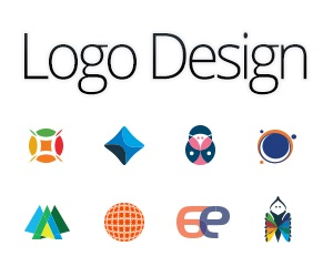 CircleSixDesign.com Logo