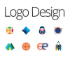 Company Logo For CircleSixDesign.com'