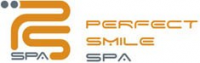 Perfect Smile Spa Logo