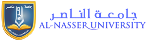 Al-Naseer logo'