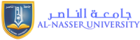 Al-Naseer logo