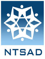 Company Logo For National Tay-Sachs and Allied Diseases Asso'