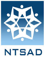 National Tay-Sachs and Allied Diseases Association Logo