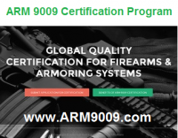 ARM9009.com - Firearms and Armoring Quality Program