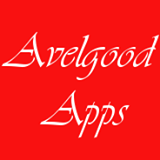 Avelgood Apps Logo