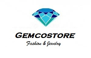 GemcoStore.com Logo
