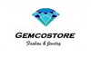 Company Logo For GemcoStore.com'