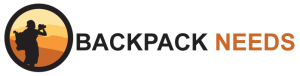 BackpackingGearPros.com Logo