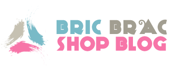 Company Logo For BricBracShop.com'