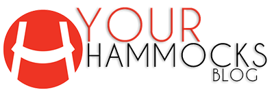 HenrysHammocks.com Logo
