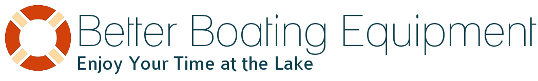 Company Logo For BetterBoatingEquipment.com'