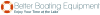 Company Logo For BetterBoatingEquipment.com'