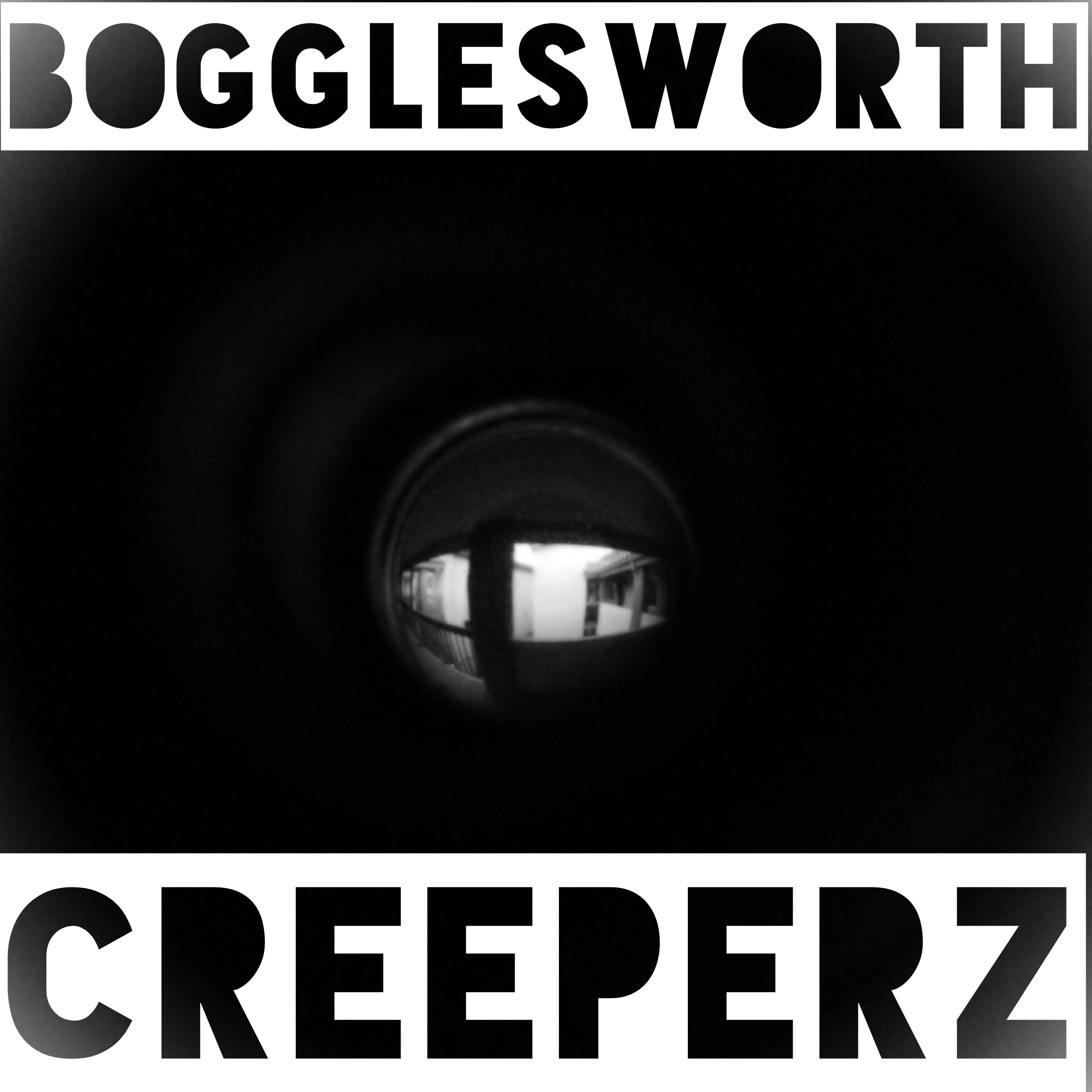 BogglesWorth