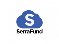 SerraFund Fund Accounting for NetSuite
