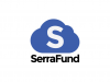 SerraFund Fund Accounting for NetSuite'