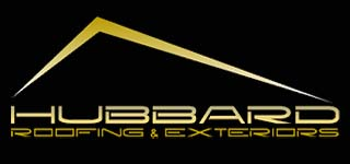 Hubbard Roofing &amp;amp; Exteriors'