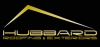 Hubbard Roofing &amp; Exteriors'