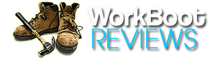 WorkBootReviews.com