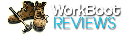 WorkBootReviews.com'