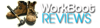 WorkBootReviews.com