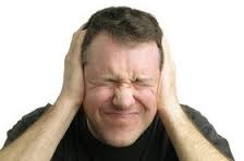 Best Tinnitus Remedies'