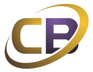 CB Technologies