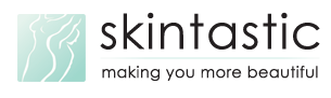 Skintastic Cosmetic Surgery and Laser Skin Care'