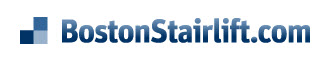 Boston Stairlift