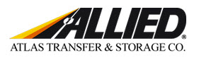 Atlas Transfer &amp;amp; Storage'
