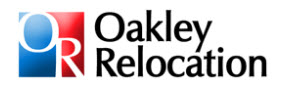 Oakley Relocation'