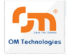 Company Logo For Omtechnologies'