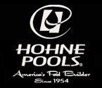 Pool Design Estimator