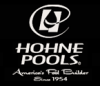 Company Logo For Pool Design Estimator'