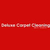 Company Logo For Deluxe Carpet Cleaning Pty Ltd'