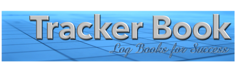 Company Logo For Tracker Book LLC'