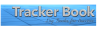 Company Logo For Tracker Book LLC'