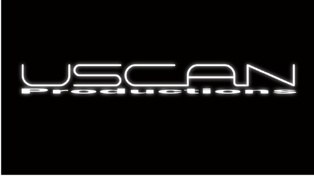 USCAN'