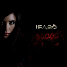 Isabo''