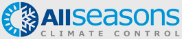All Seasons Climate Control