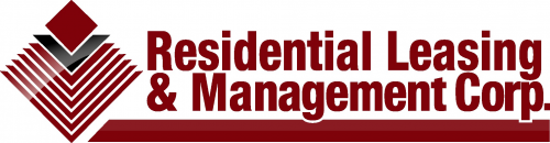 Residential Leasing &amp;amp; Management'