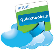 QuickBooks hosting