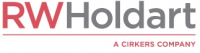 RW Holdart Logo