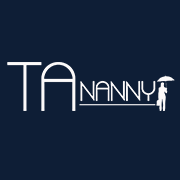 TAnanny