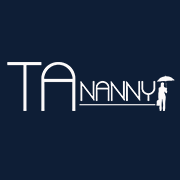 TAnanny Logo