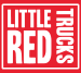 Little Red Trucks