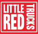 Little Red Trucks Logo