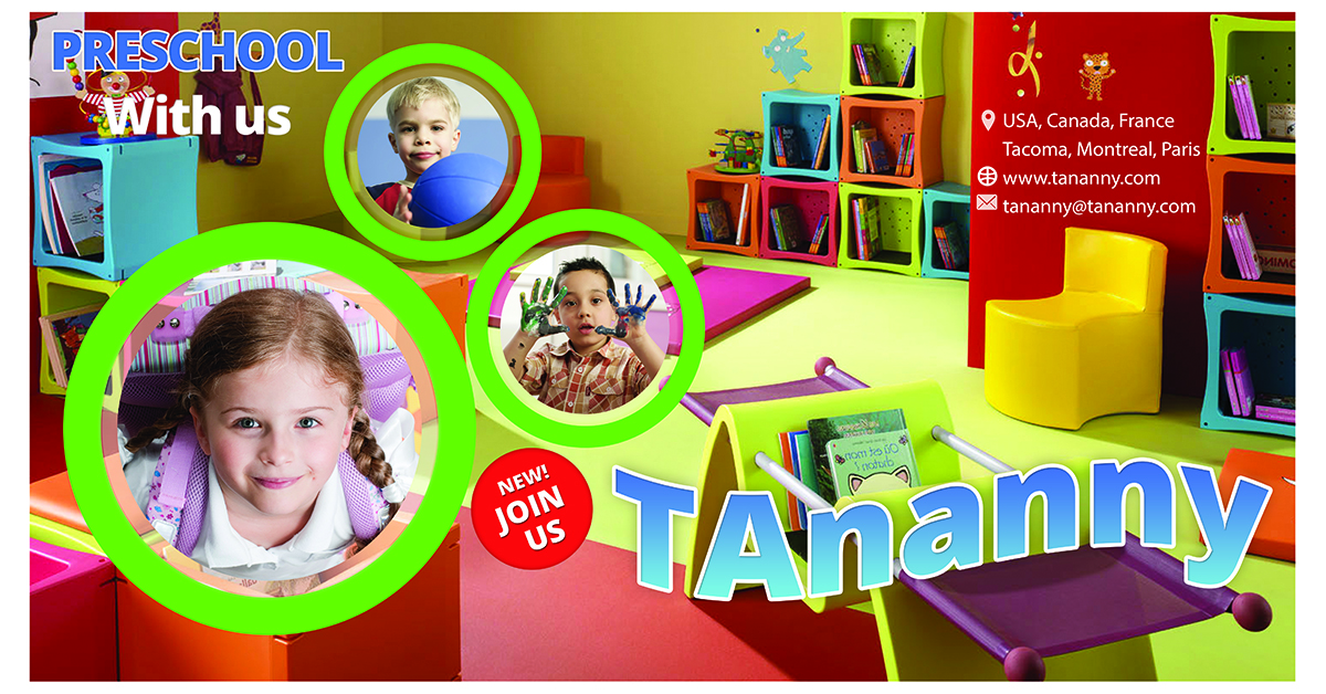 Nothing Can't Be Better Than The Best'