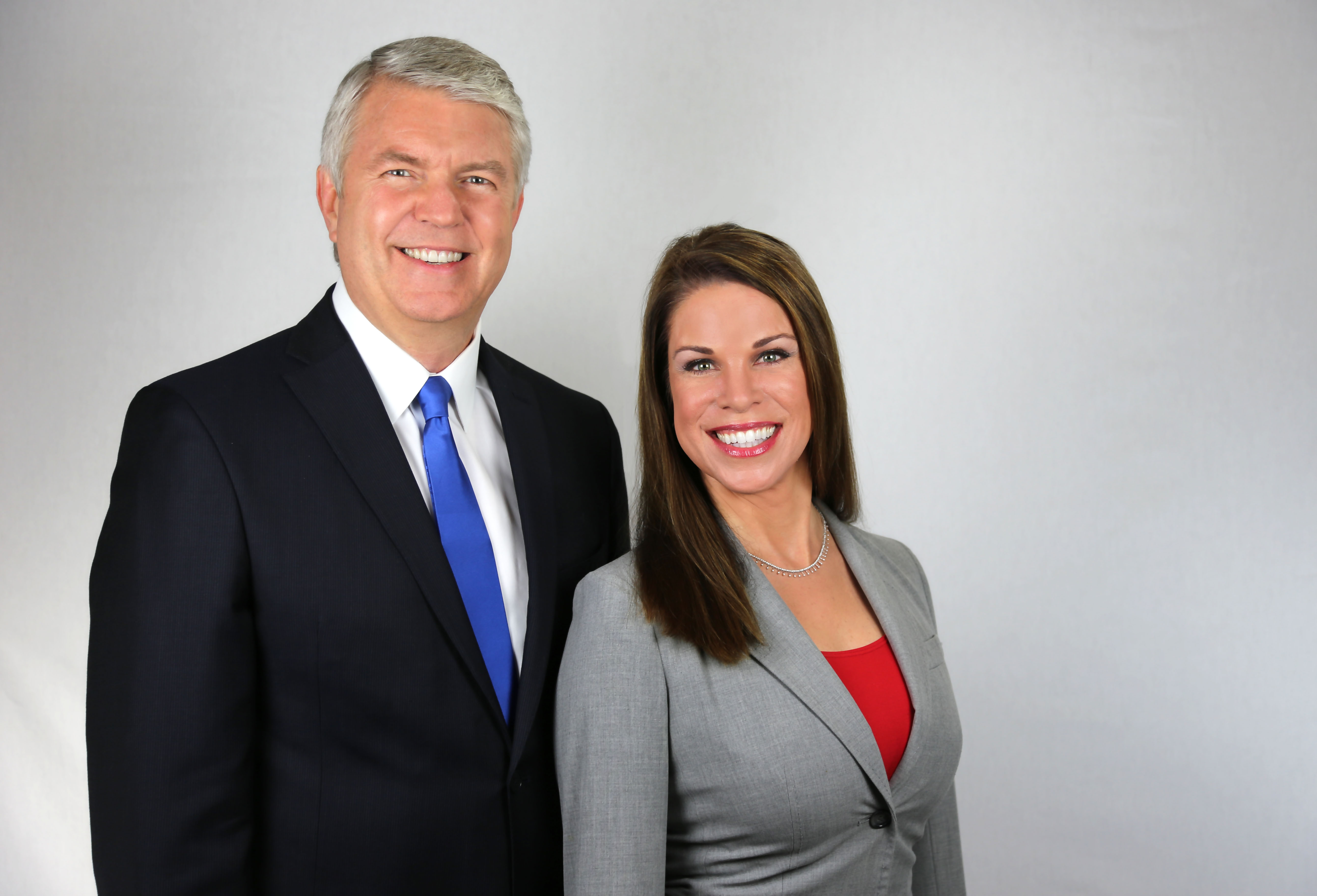 LaGarde Law Firm, P.C.'