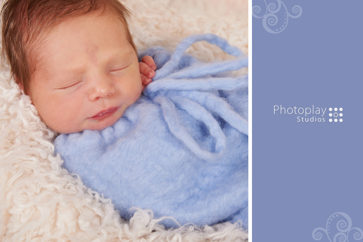 Baby Photography in Adelaide