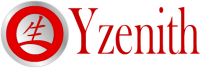 Company Logo For Yzenith Corp'